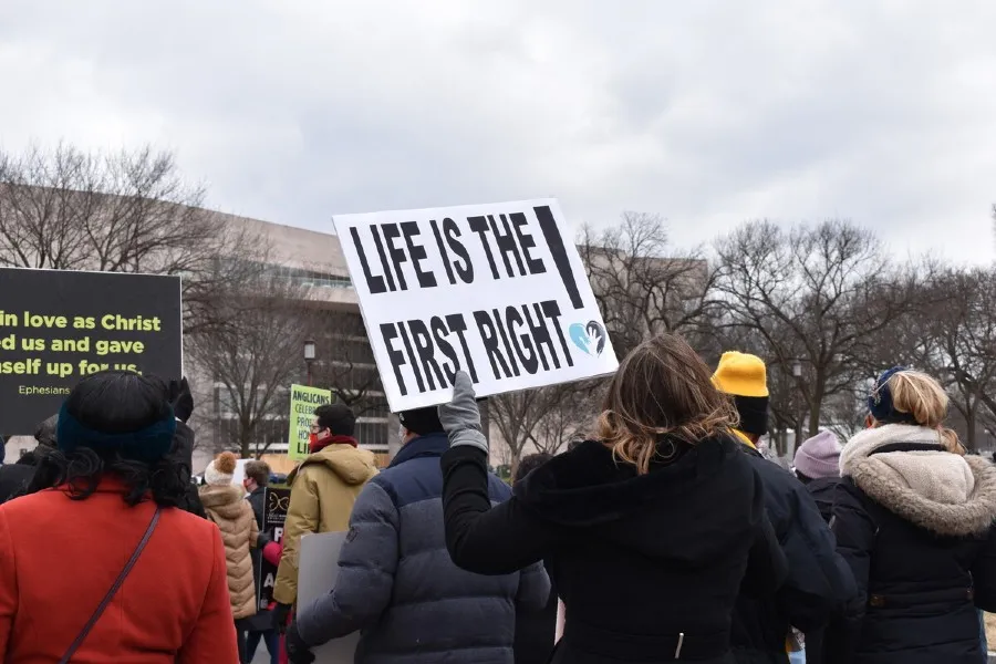 Sign at 2021 March for Life?w=200&h=150